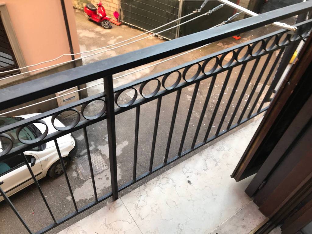 Appartamento a Avellino in Via Oblate, 28 - Foto 3