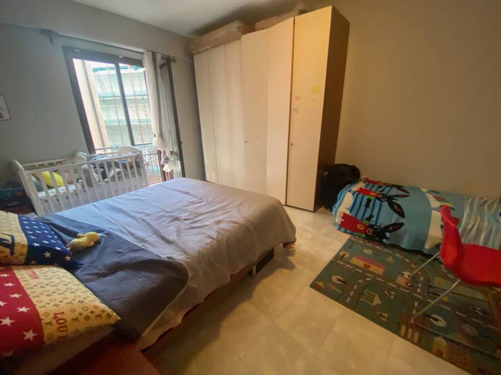 Appartamento a Avellino in Via Oblate, 28 - Foto 4