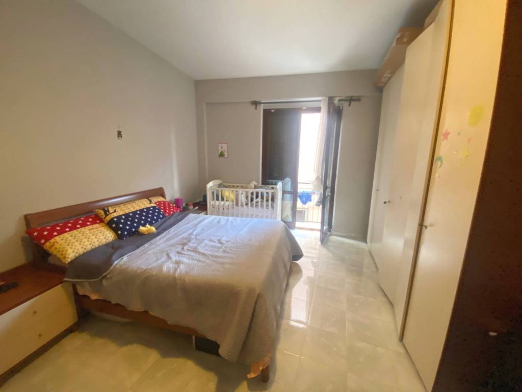 Appartamento a Avellino in Via Oblate, 28 - Foto 5