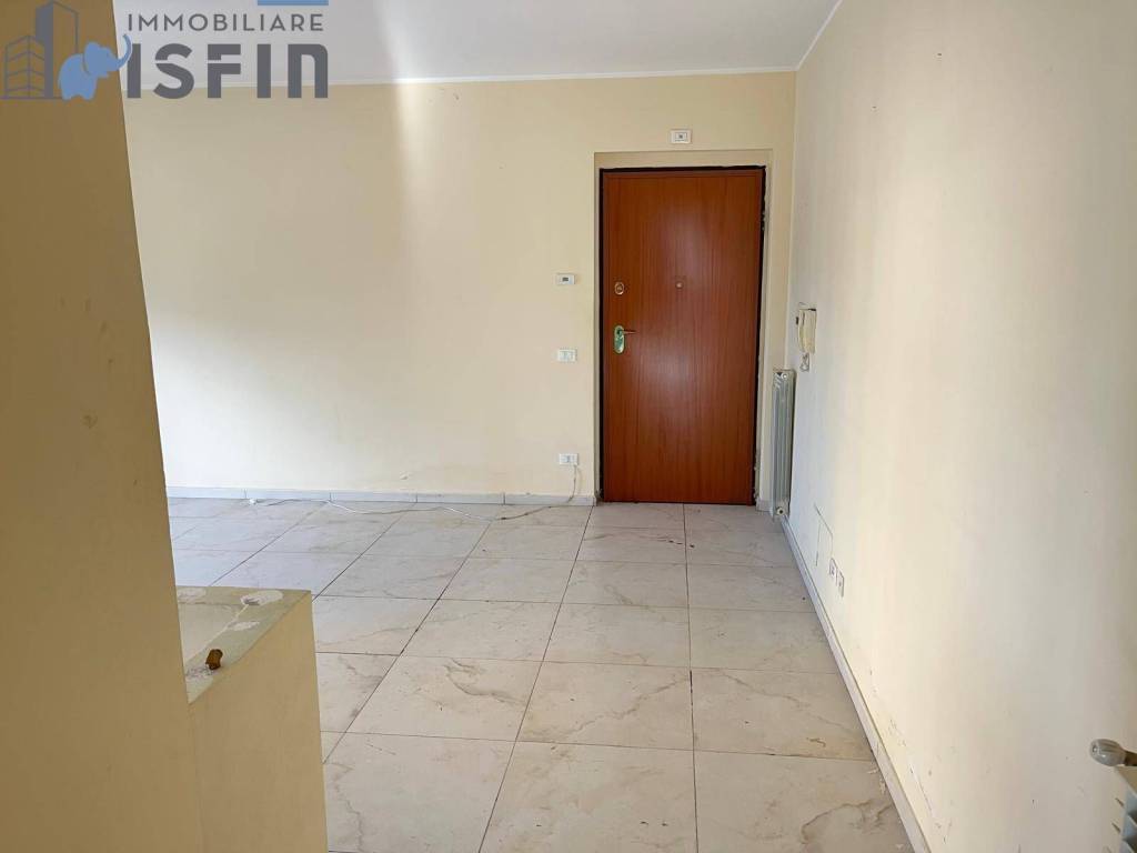 Appartamento a Cosenza in Via Popilia, 252 - Foto 5