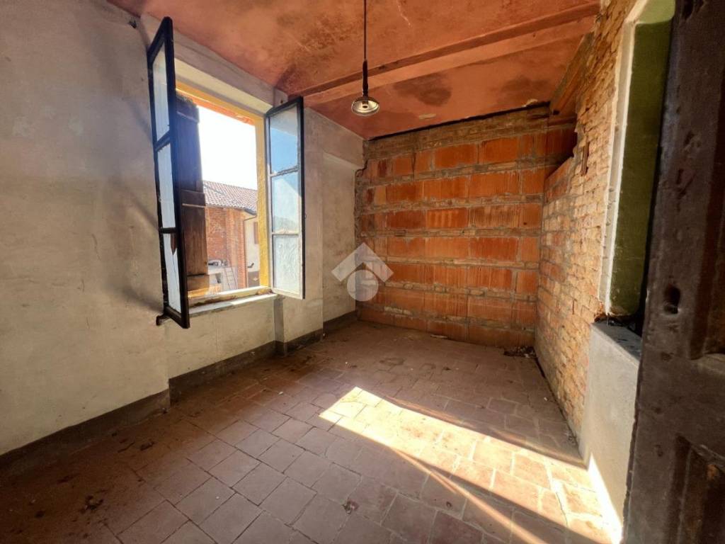 Rustico / casale a Cunico in Via duca d'Aosta, 25 - Foto 2