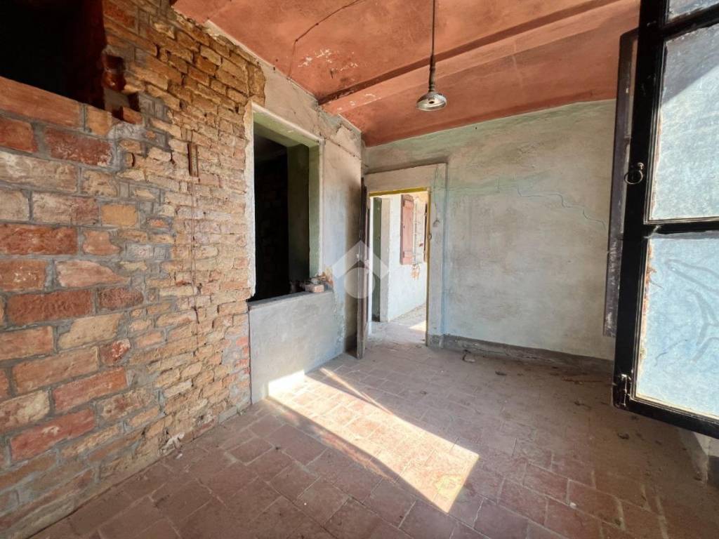 Rustico / casale a Cunico in Via duca d'Aosta, 25 - Foto 3