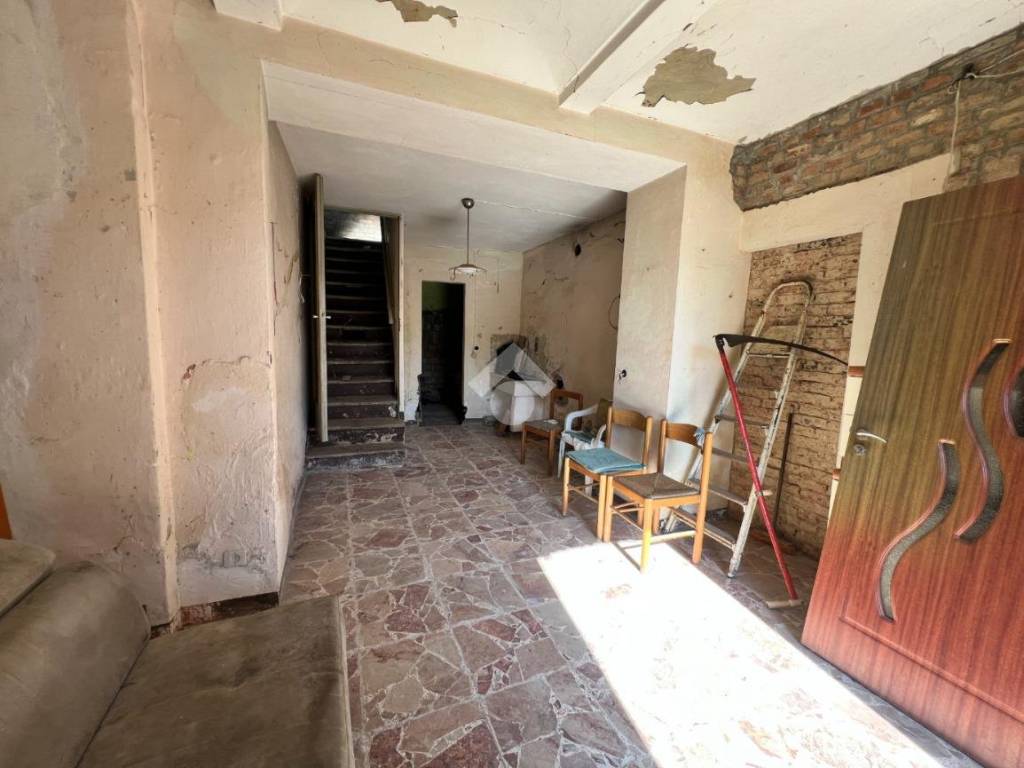 Rustico / casale a Cunico in Via duca d'Aosta, 25 - Foto 4