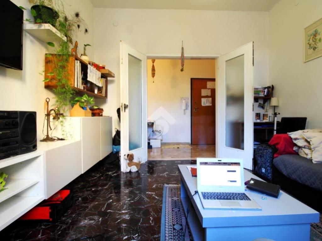 Appartamento a Bologna - Foto 2
