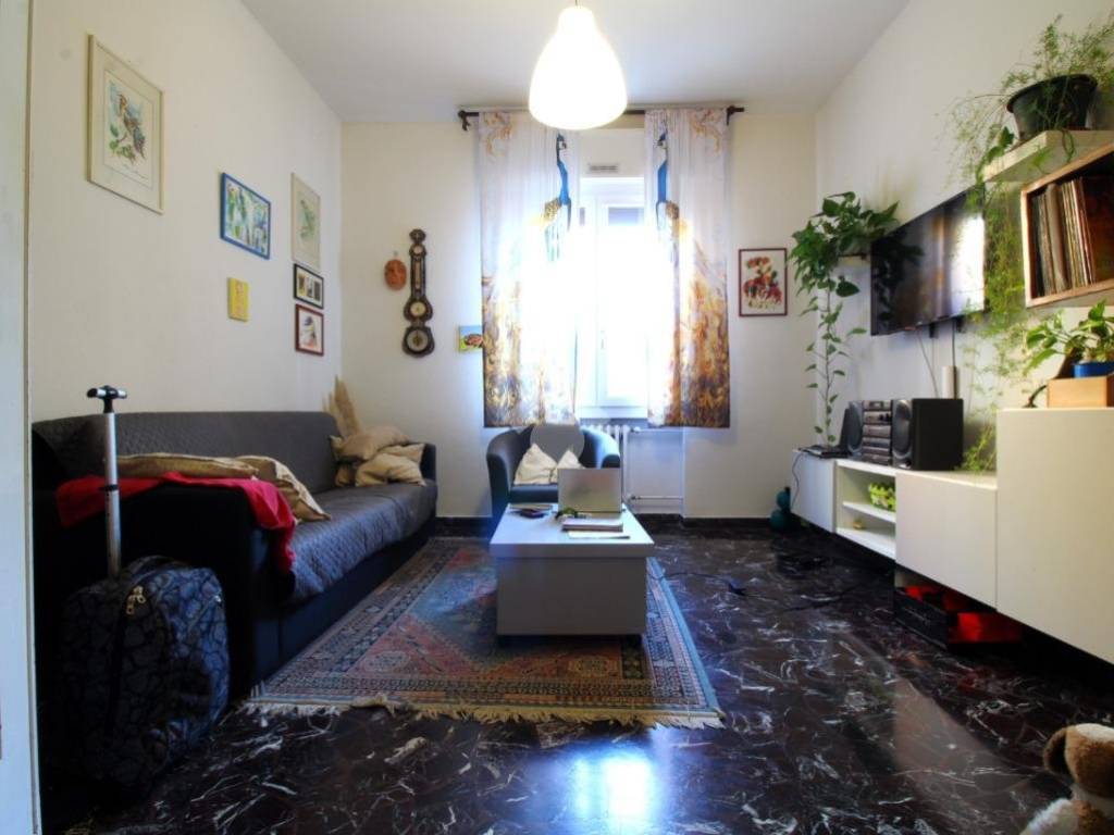 Appartamento a Bologna - Foto 3