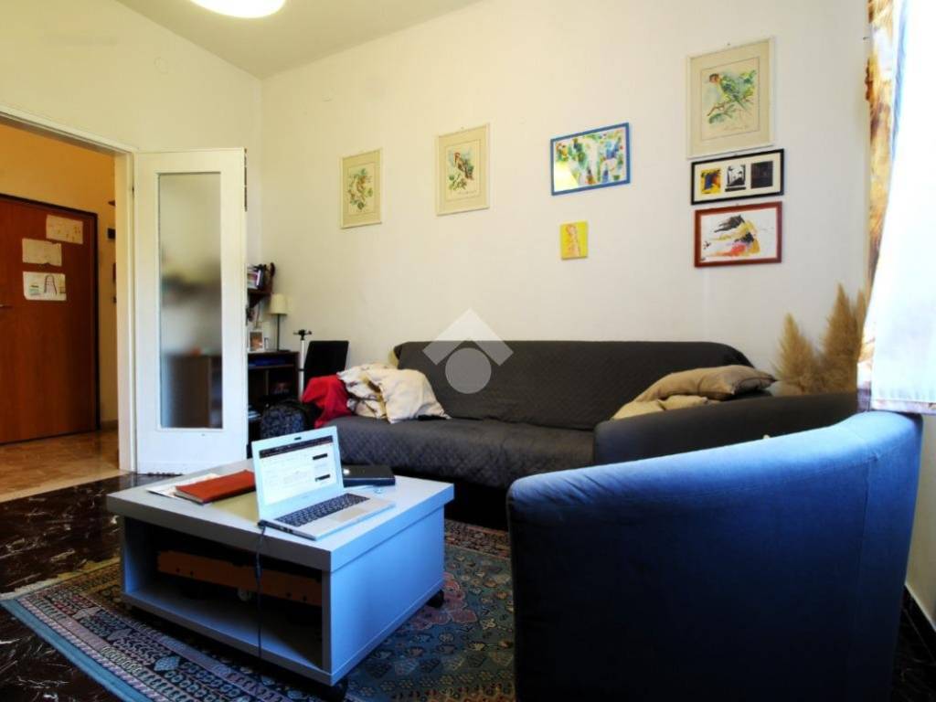 Appartamento a Bologna - Foto 4