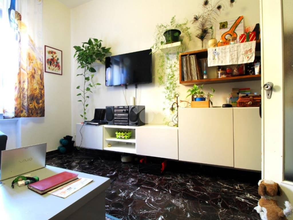 Appartamento a Bologna - Foto 5