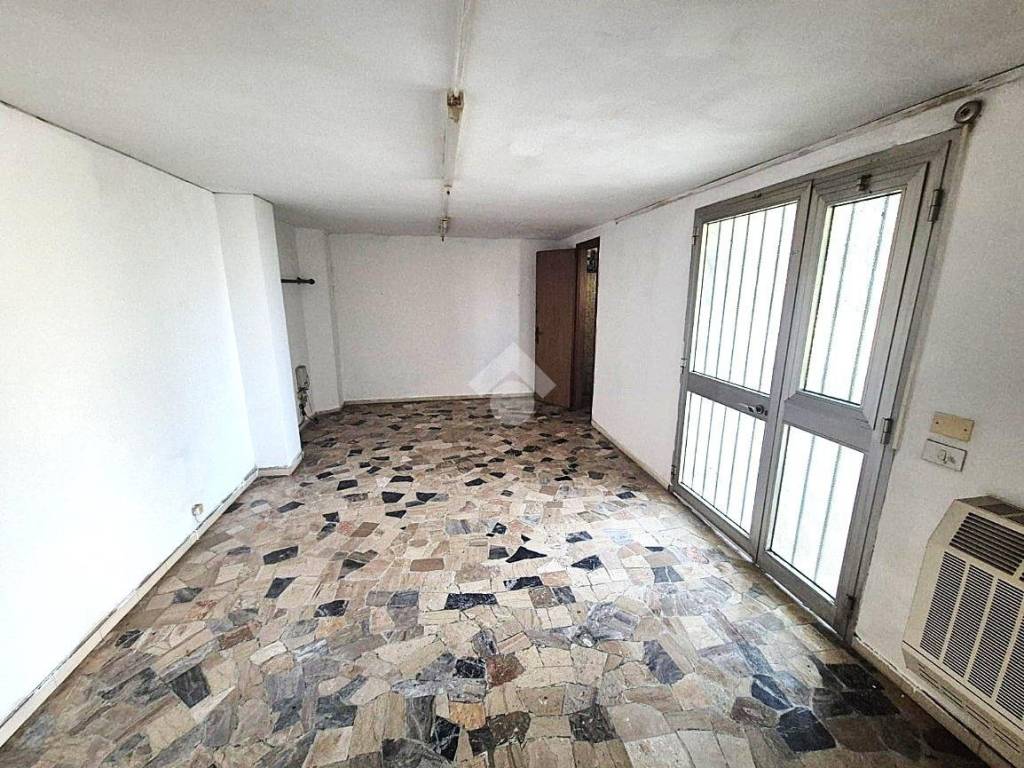 Immobile a Spinea in Via Veronese, 13 - Foto 4
