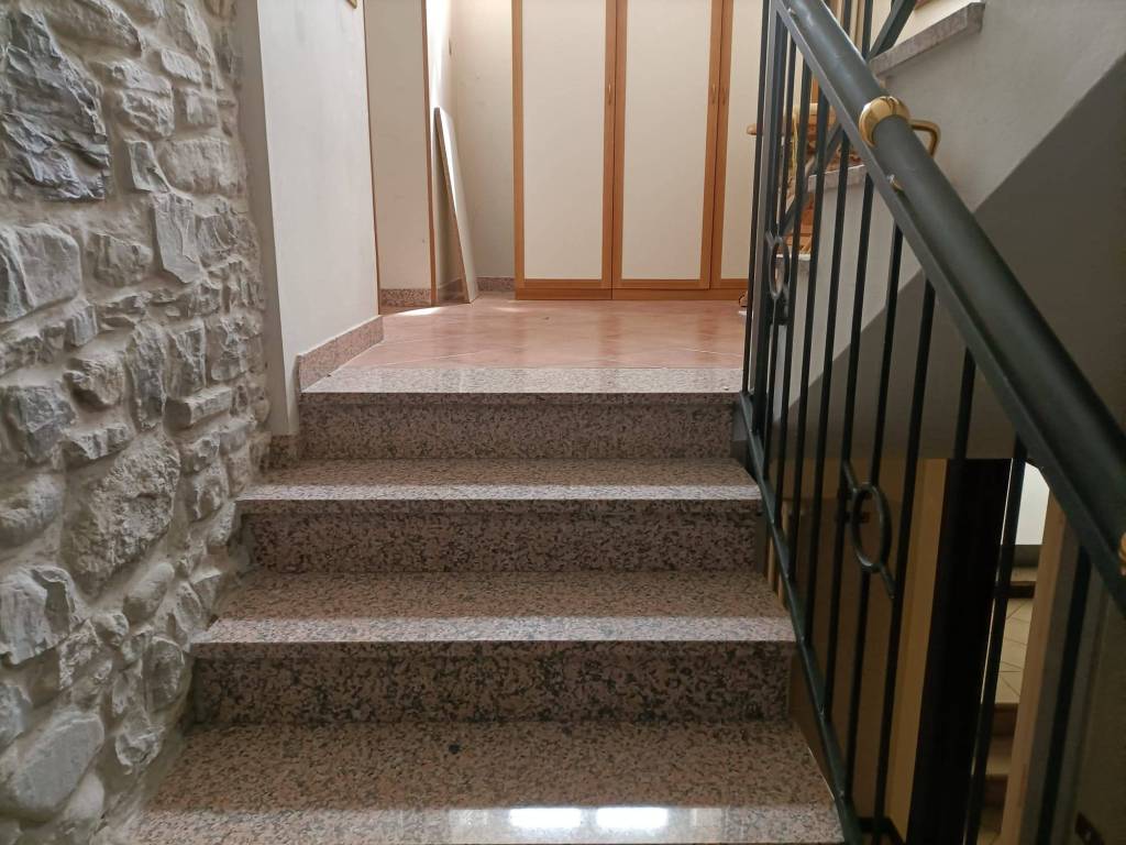 Casa indipendente a Berceto in Via Manubiola - Foto 4