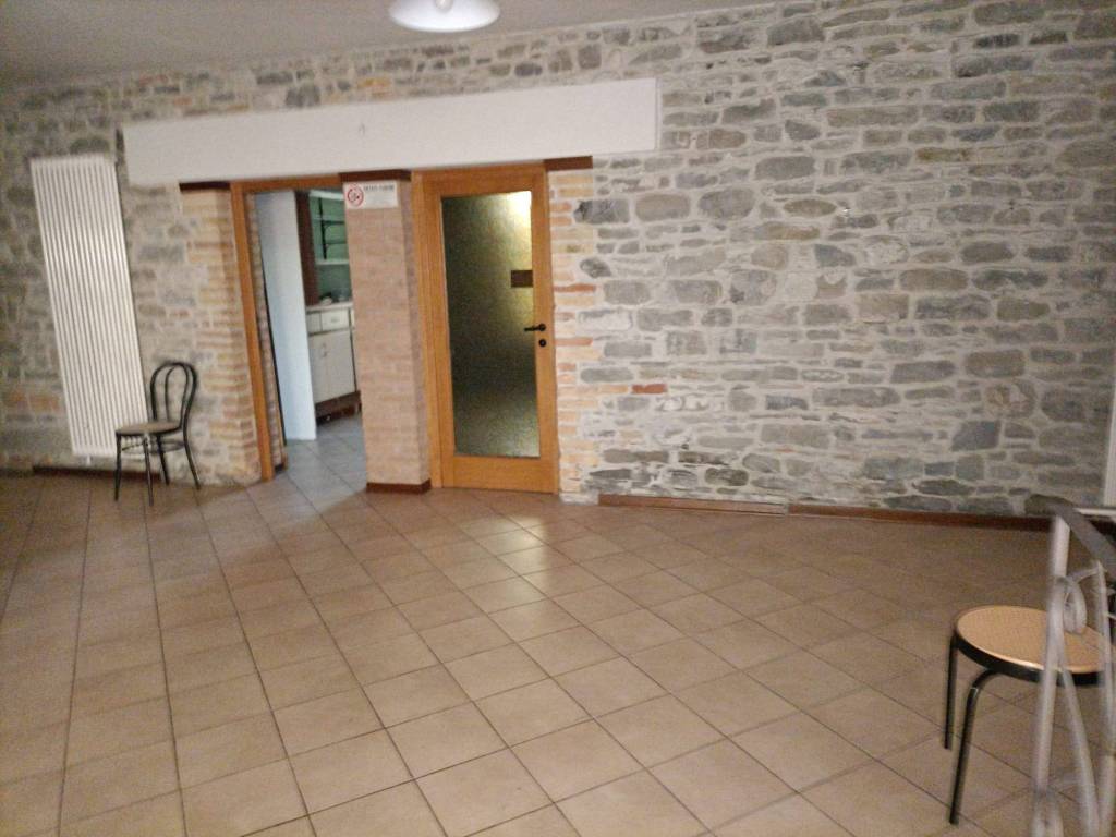 Casa indipendente a Berceto in Via Manubiola - Foto 5