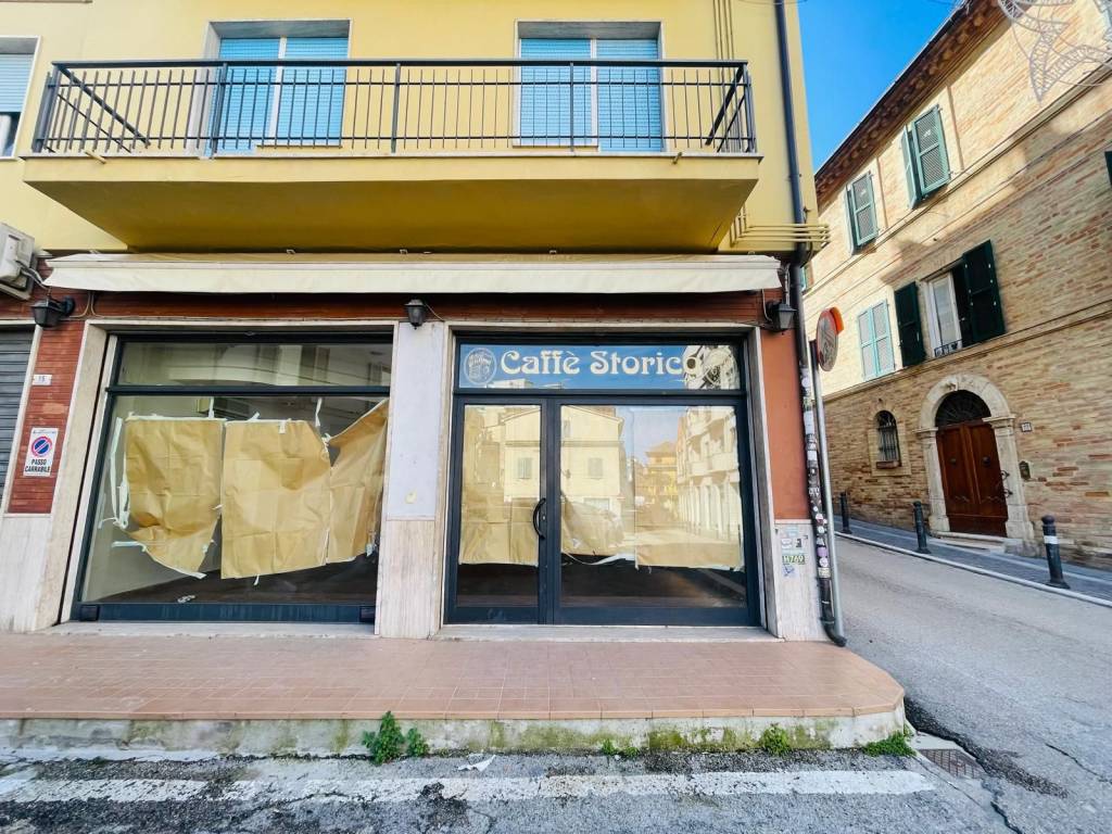 Immobile a San benedetto del tronto - Foto 2