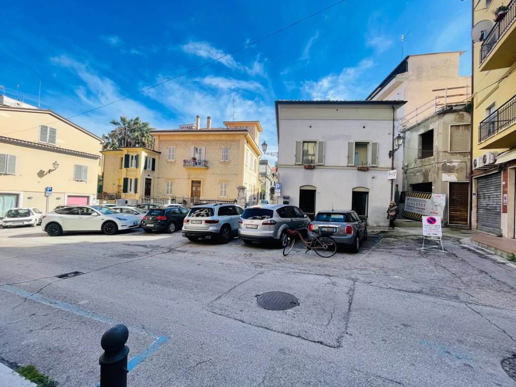 Immobile a San benedetto del tronto - Foto 3