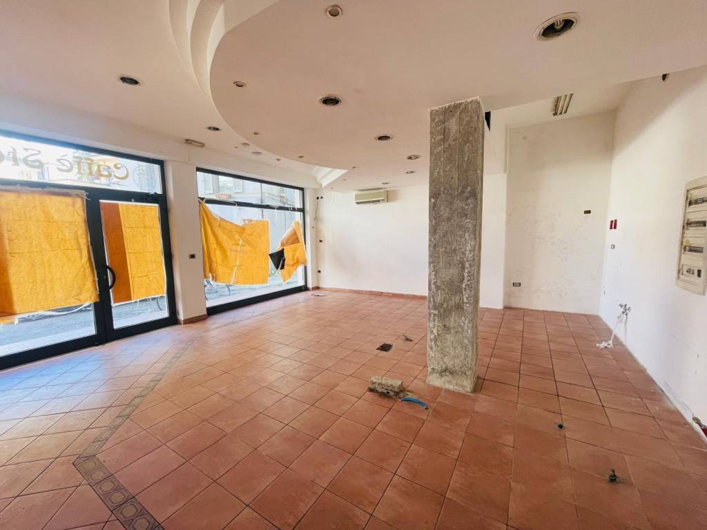 Immobile a San benedetto del tronto - Foto 4
