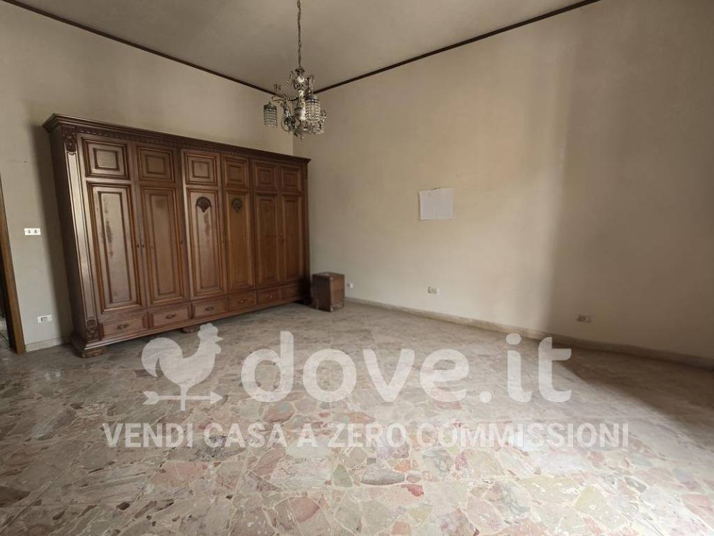 Appartamento a Mazara del vallo in Corso Vittorio Veneto, 97 - Foto 2