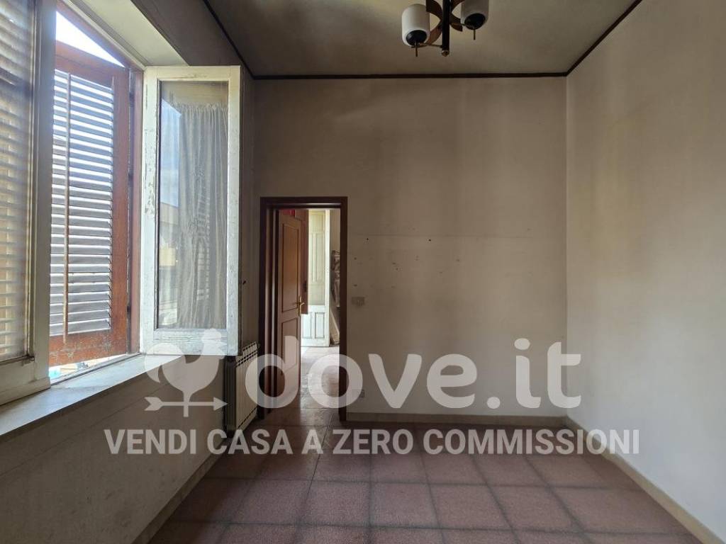 Appartamento a Mazara del vallo in Corso Vittorio Veneto, 97 - Foto 4