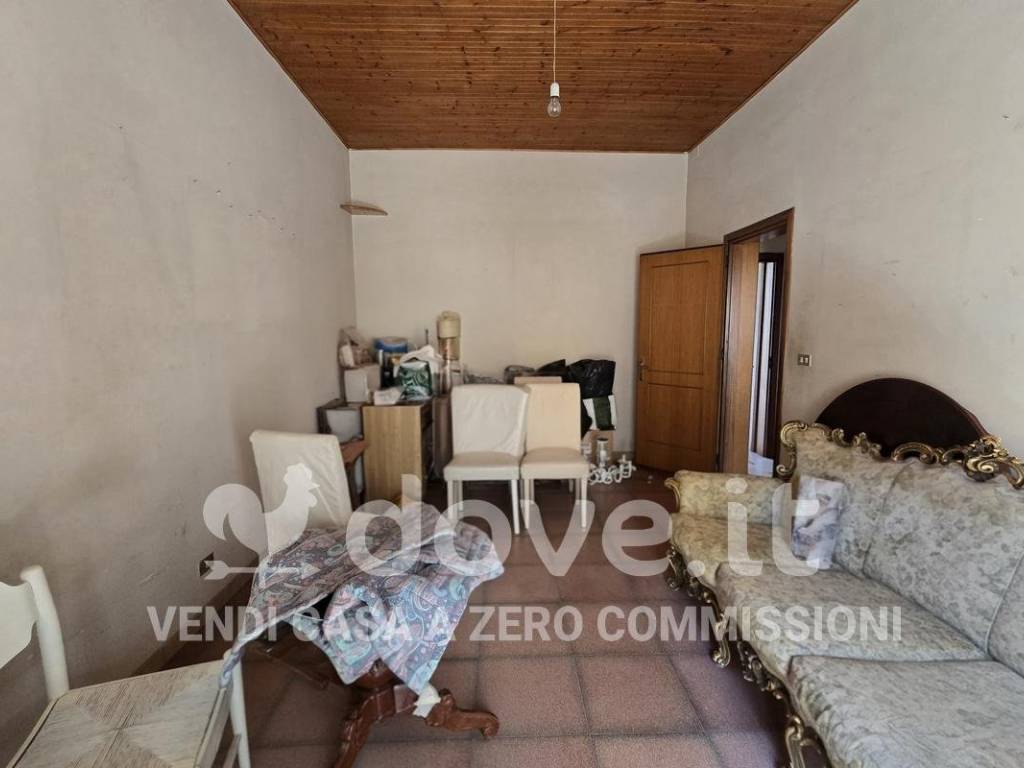 Appartamento a Mazara del vallo in Corso Vittorio Veneto, 97 - Foto 5