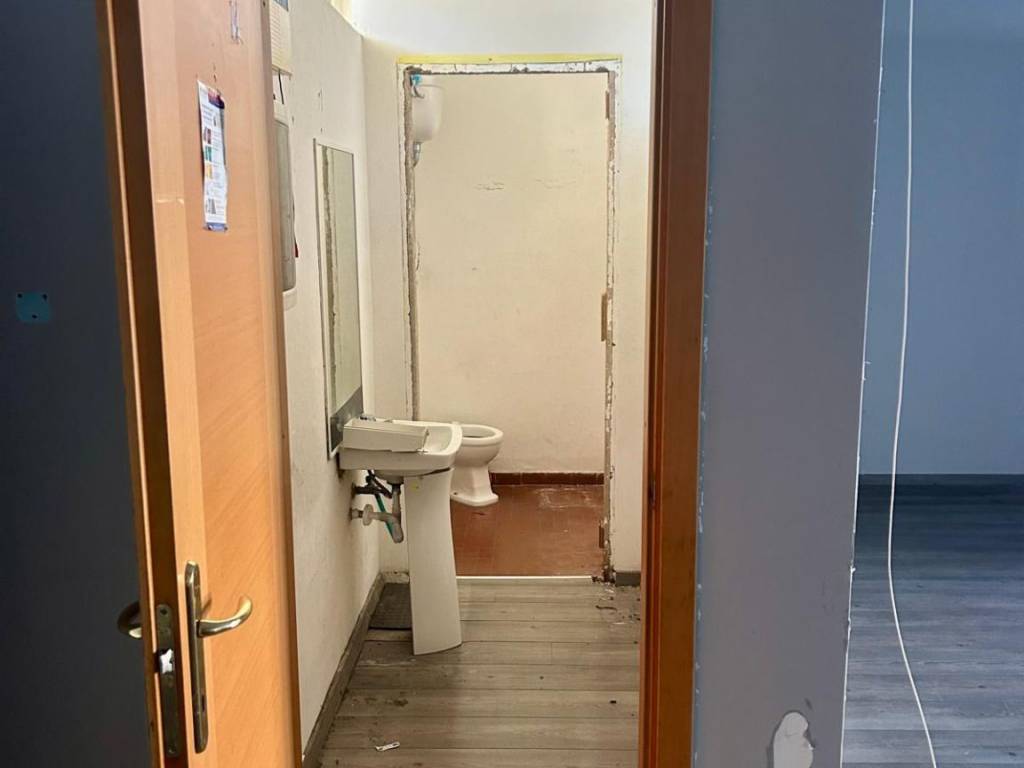 Immobile a Pomezia in Via Olanda, 1 - Foto 4