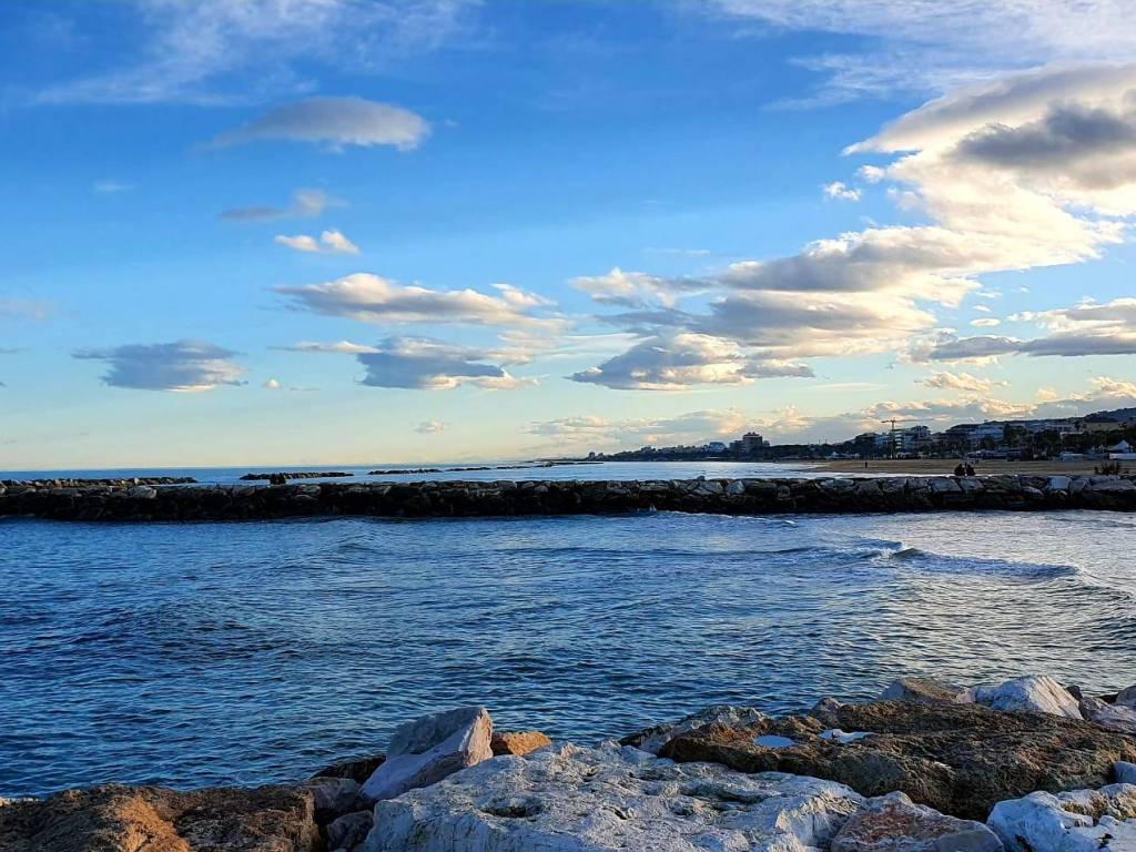 Appartamento a San benedetto del tronto - Foto 4