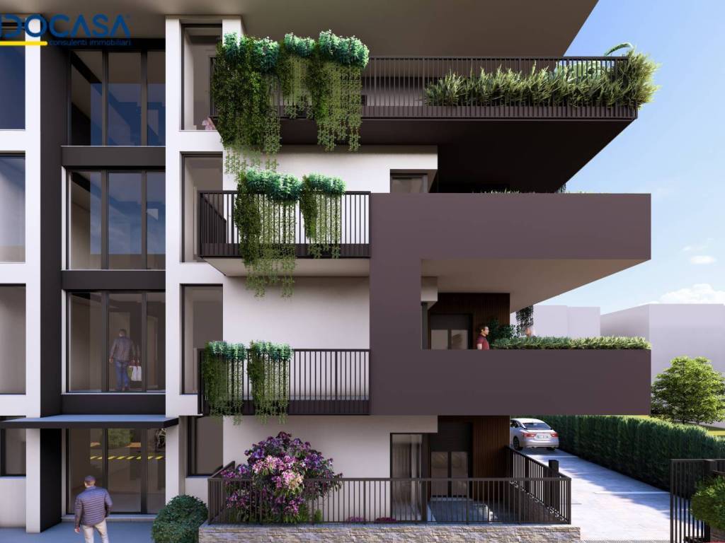 Appartamento a San benedetto del tronto - Foto 3