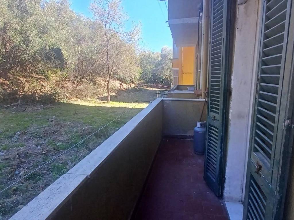 Appartamento a Monte argentario in Via Caravaggio, 133 - Foto 2