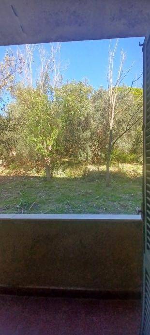 Appartamento a Monte argentario in Via Caravaggio, 133 - Foto 3