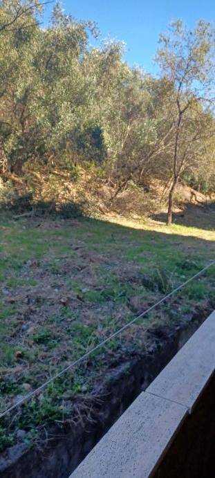 Appartamento a Monte argentario in Via Caravaggio, 133 - Foto 4