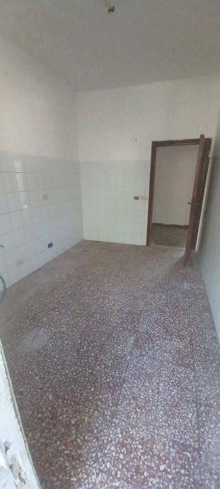 Appartamento a Monte argentario in Via Caravaggio, 133 - Foto 5