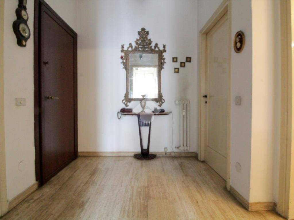 Appartamento a Lodi in Viale delle Rimembranze, 38 - Foto 2