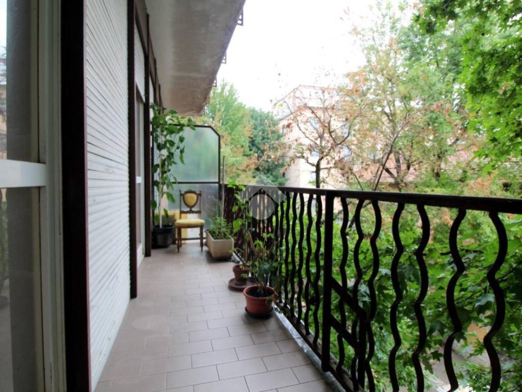 Appartamento a Lodi in Viale delle Rimembranze, 38 - Foto 3