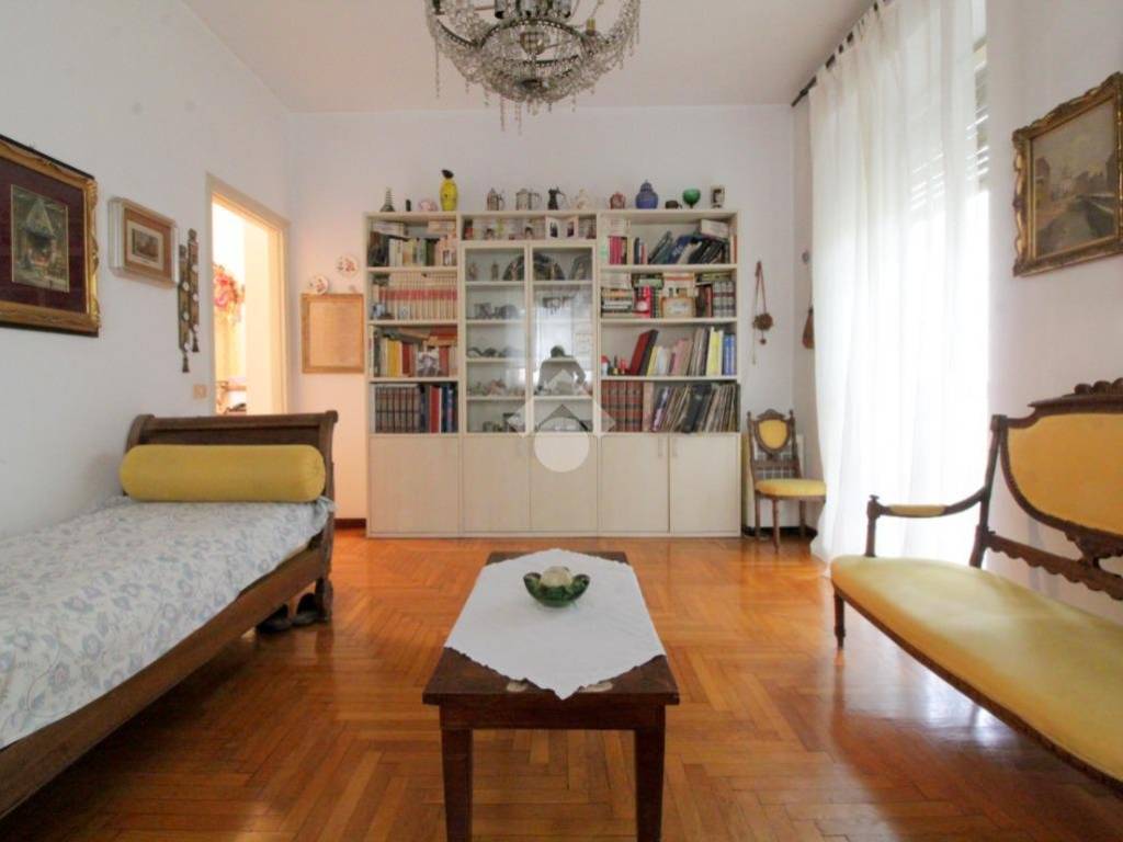 Appartamento a Lodi in Viale delle Rimembranze, 38 - Foto 5