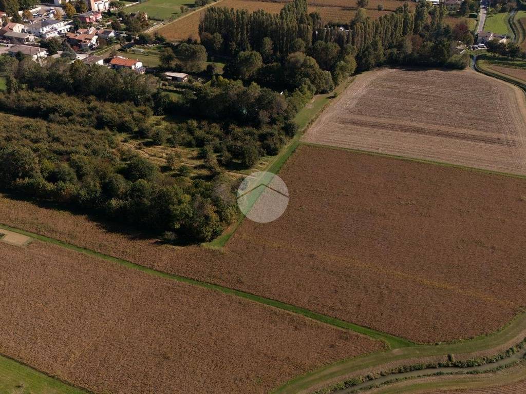 Terreno a Noale in Via del Carmine - Foto 5