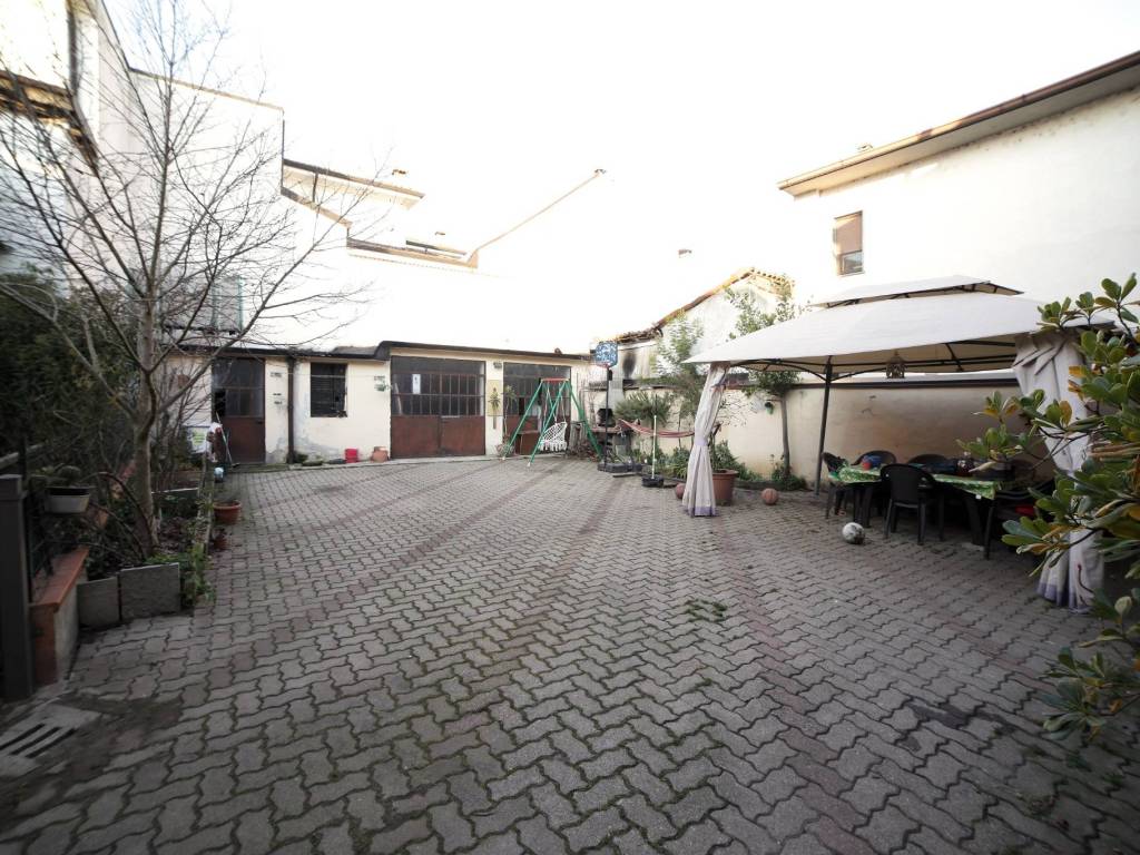 Villa a Marcignago in via IV Novembre - Foto 2