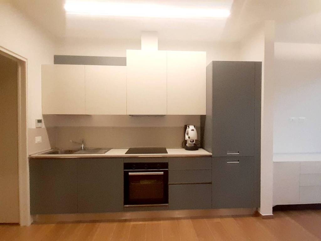 Appartamento a Civitanova marche - Foto 2