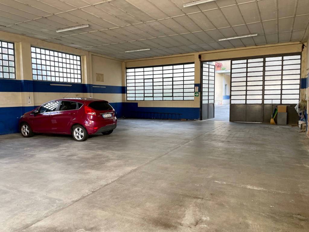 Immobile a Coggiola in Via Giuseppe Mazzini - Foto 4