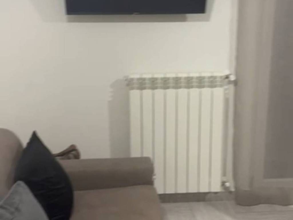 Appartamento a Catanzaro in Via Sant'Elena - Foto 3