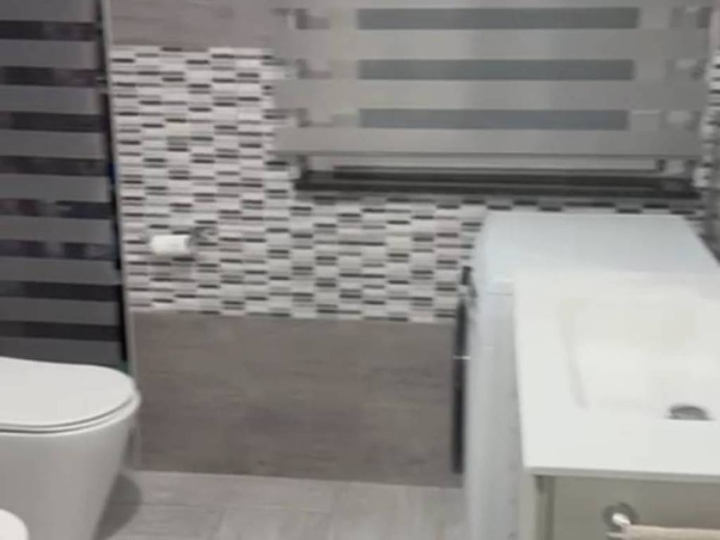 Appartamento a Catanzaro in Via Sant'Elena - Foto 4
