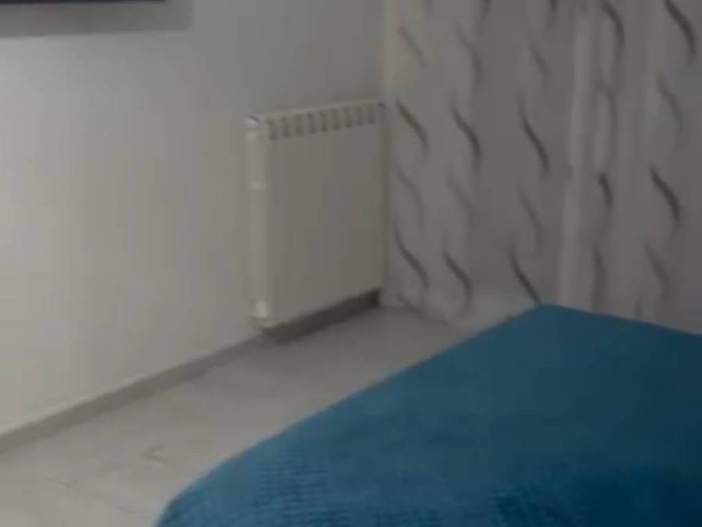 Appartamento a Catanzaro in Via Sant'Elena - Foto 5