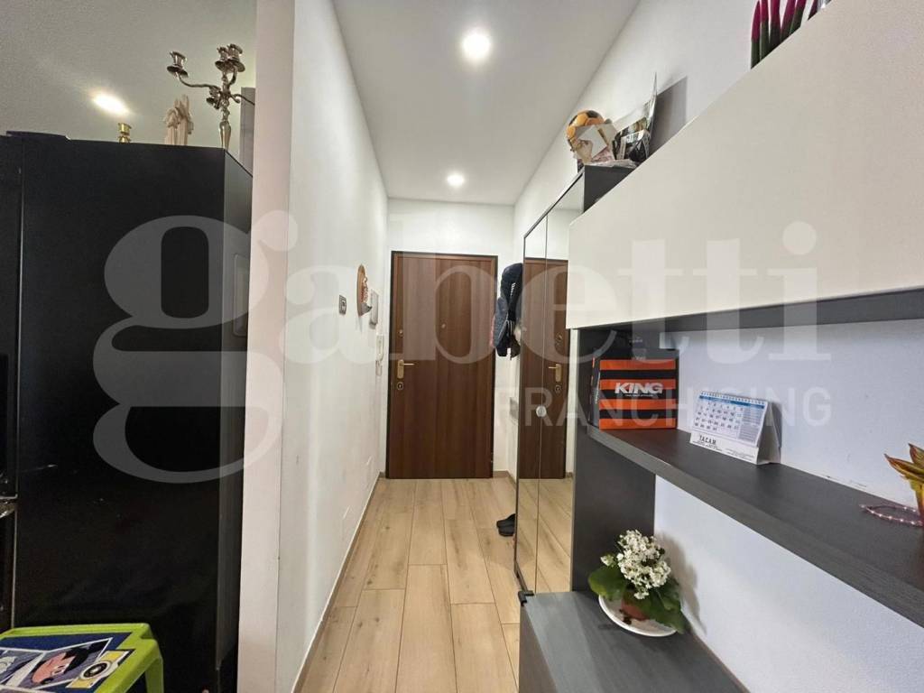 Appartamento a Calderara di reno in Via Don Minzoni, 28 - Foto 3