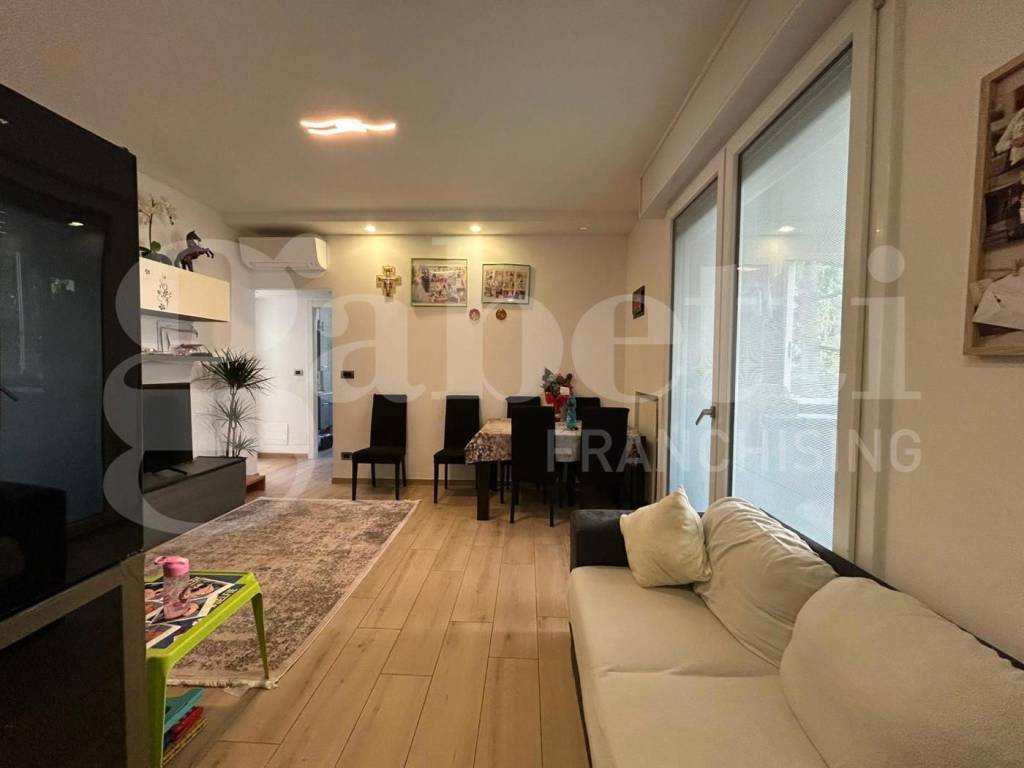 Appartamento a Calderara di reno in Via Don Minzoni, 28 - Foto 5