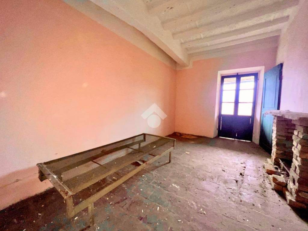 Rustico / casale a Robella in Via Rolfo - Foto 3