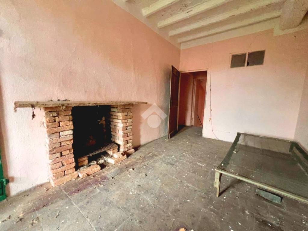 Rustico / casale a Robella in Via Rolfo - Foto 4