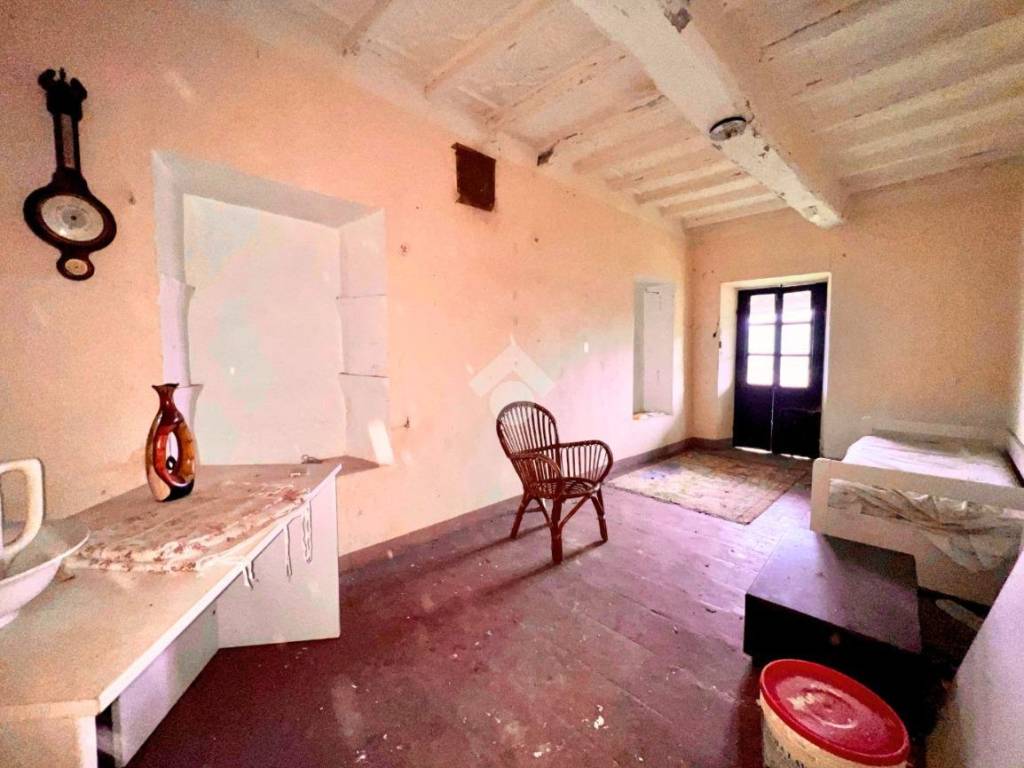 Rustico / casale a Robella in Via Rolfo - Foto 5