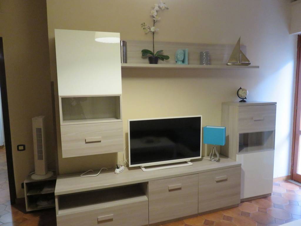 Appartamento a Formia in Via Adalgiso Ferrucci - Foto 3