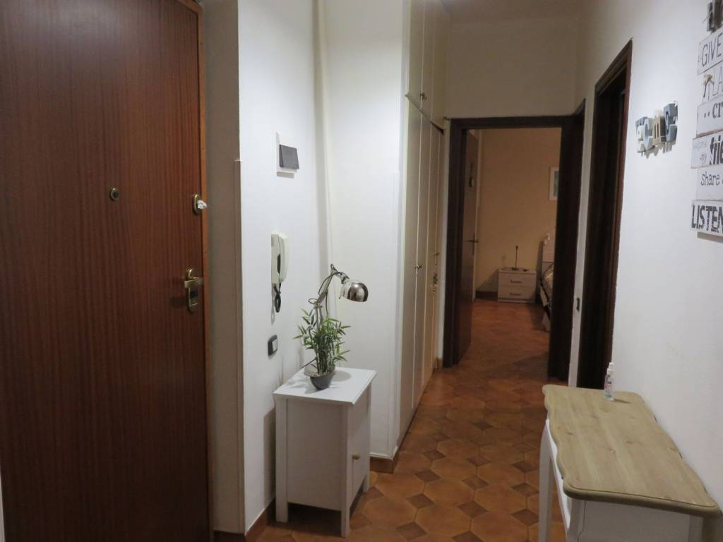Appartamento a Formia in Via Adalgiso Ferrucci - Foto 4
