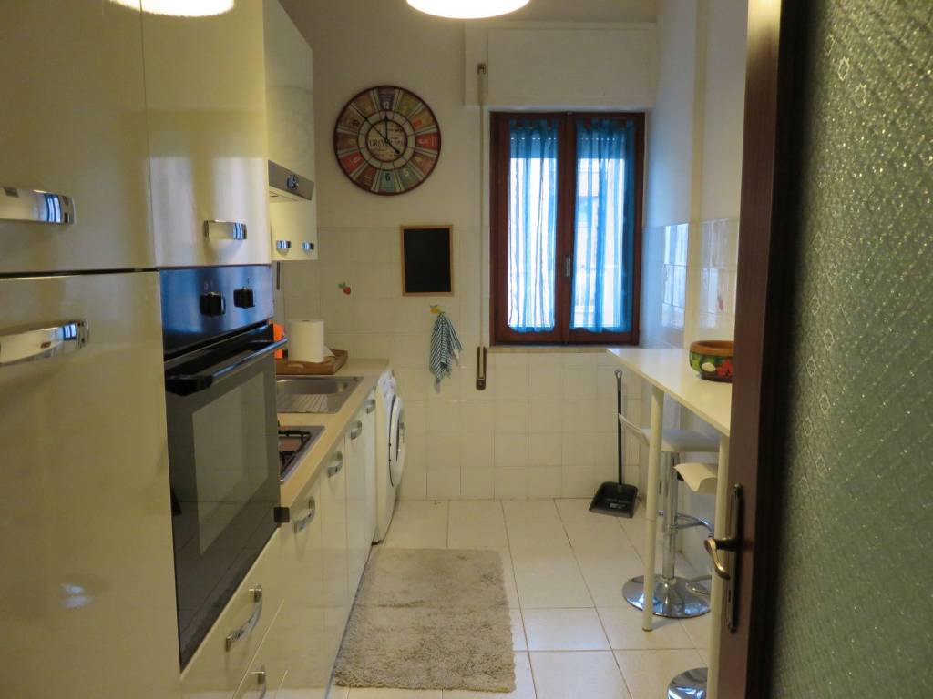 Appartamento a Formia in Via Adalgiso Ferrucci - Foto 5