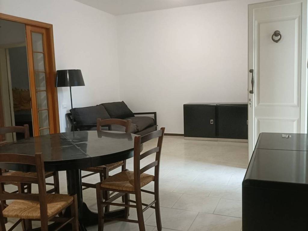 Appartamento a Civitanova marche in Via Macerata - Foto 2