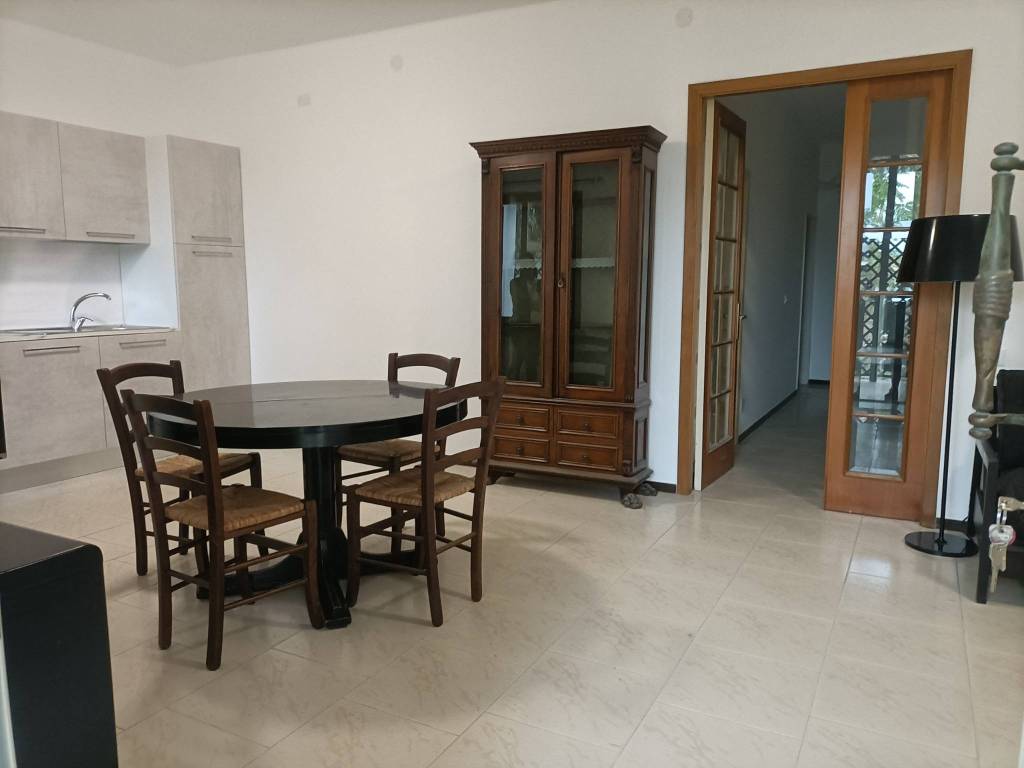 Appartamento a Civitanova marche in Via Macerata - Foto 3