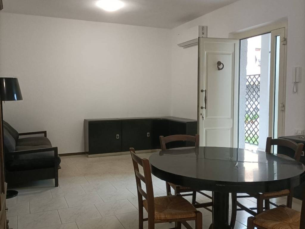 Appartamento a Civitanova marche in Via Macerata - Foto 4