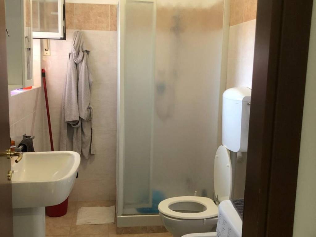Appartamento a Baranzate in Via Nazario Sauro, 91 - Foto 5