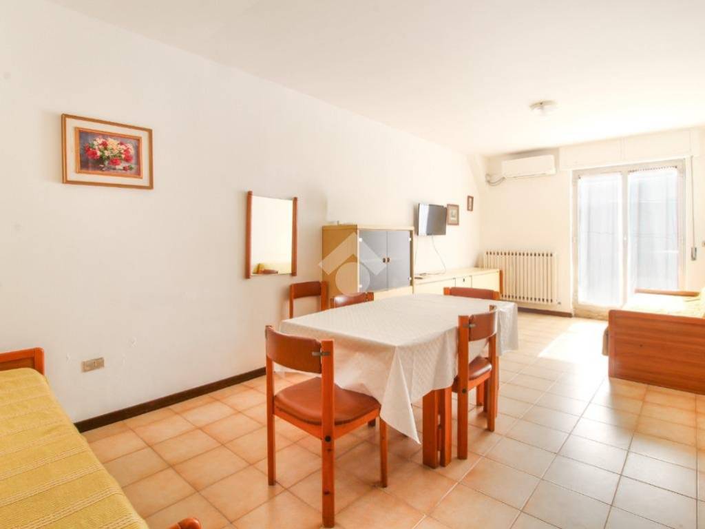 Appartamento a Martinsicuro in Lungomare Europa, 146 - Foto 5